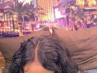 indianangel4u2luv