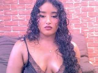 indianangel4u2luv