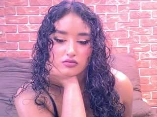 indianangel4u2luv