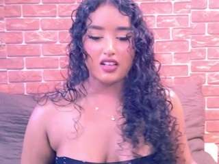 IndianAngel4u2luv