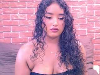 indianangel4u2luv