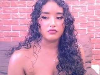 indianangel4u2luv