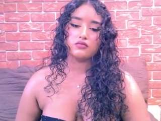 indianangel4u2luv