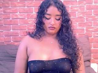 indianangel4u2luv