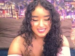 IndianAngel4u2luv