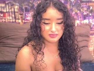 IndianAngel4u2luv