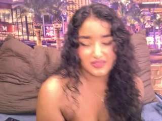 indianangel4u2luv