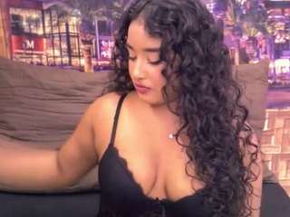 IndianAngel4u2luv live cam preview