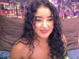 IndianAngel4u2luv