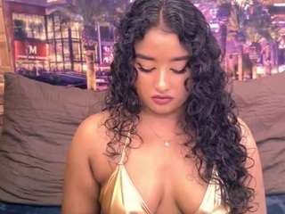 IndianAngel4u2luv