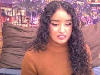 IndianAngel4u2luv