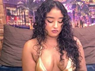 IndianAngel4u2luv