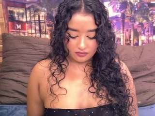 IndianAngel4u2luv