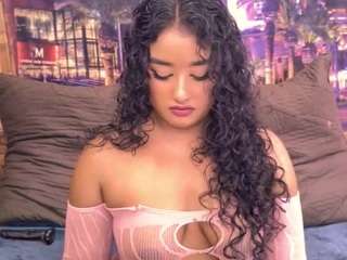IndianAngel4u2luv