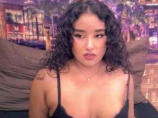 IndianAngel4u2luv