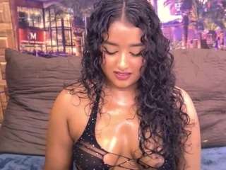 IndianAngel4u2luv live cam preview
