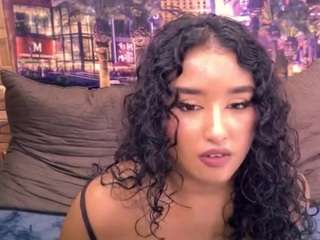 IndianAngel4u2luv