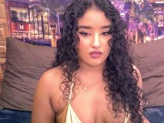 IndianAngel4u2luv