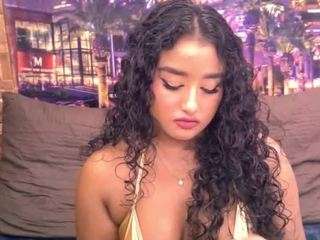 IndianAngel4u2luv