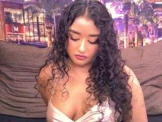 IndianAngel4u2luv