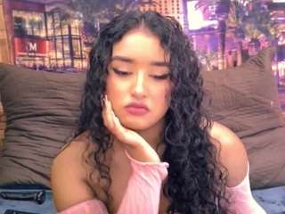 IndianAngel4u2luv