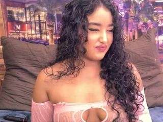 IndianAngel4u2luv