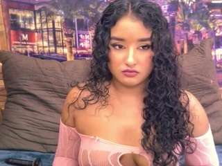 IndianAngel4u2luv