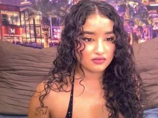 IndianAngel4u2luv