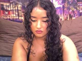 IndianAngel4u2luv