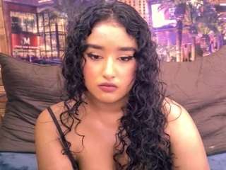 indianangel4u2luv