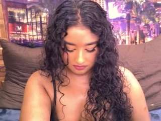 IndianAngel4u2luv