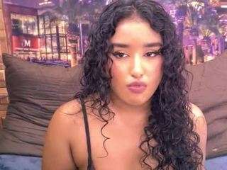 IndianAngel4u2luv