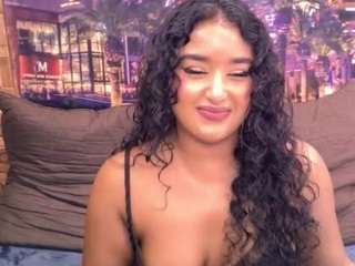 IndianAngel4u2luv