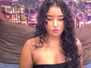 IndianAngel4u2luv