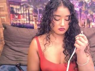indianangel4u2luv