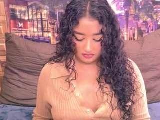 IndianAngel4u2luv