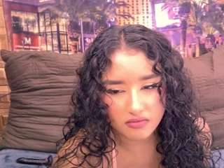 indianangel4u2luv