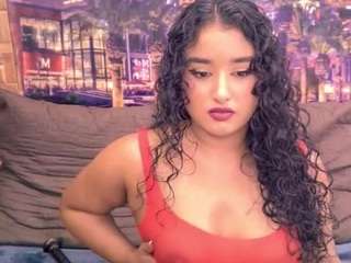 indianangel4u2luv