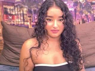 indianangel4u2luv