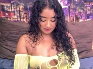 indianangel4u2luv