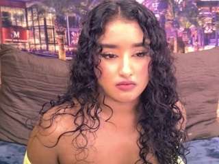 IndianAngel4u2luv live cam preview