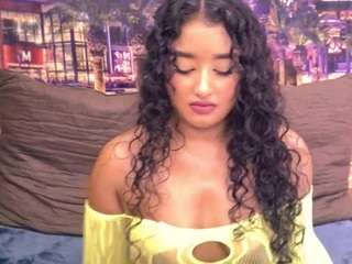 IndianAngel4u2luv