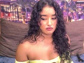 indianangel4u2luv