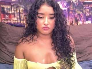 indianangel4u2luv