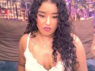 IndianAngel4u2luv