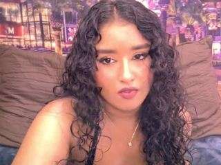 IndianAngel4u2luv