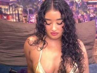 IndianAngel4u2luv