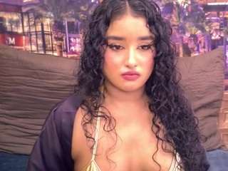 indianangel4u2luv