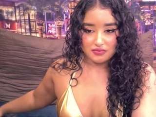 indianangel4u2luv