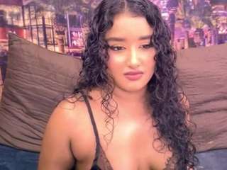 indianangel4u2luv